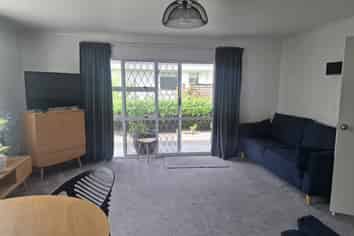 32A Anzac Street, Cambridge