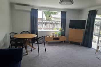 32A Anzac Street, Cambridge