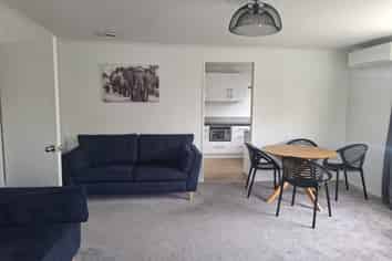 32A Anzac Street, Cambridge