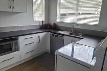 32A Anzac Street, Cambridge