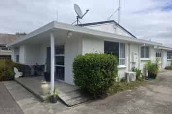 32A Anzac Street, Cambridge