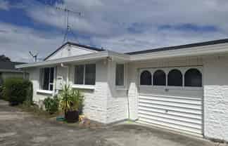 32A Anzac Street, Cambridge