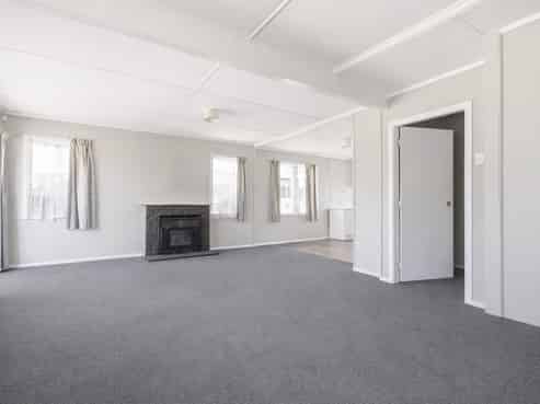 14 John Street, Tauhara