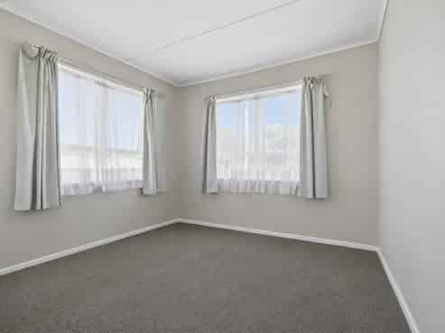 14 John Street, Tauhara