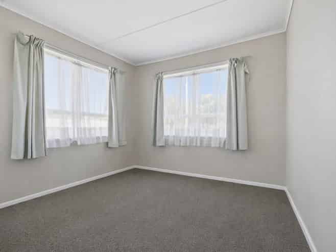 14 John Street, Tauhara