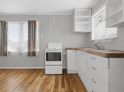 14 John Street, Tauhara