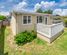 43B Pihanga Street, Taupo, Taupo, Central North Island