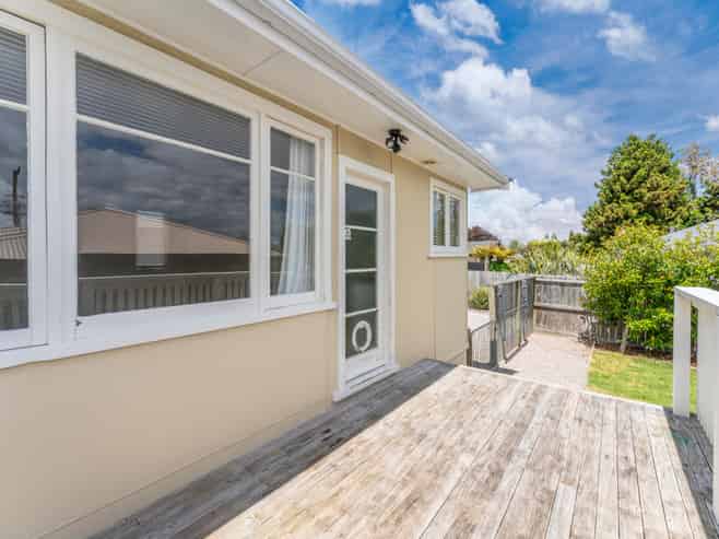 43B Pihanga Street, Taupo