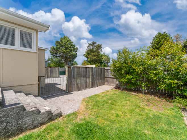 43B Pihanga Street, Taupo