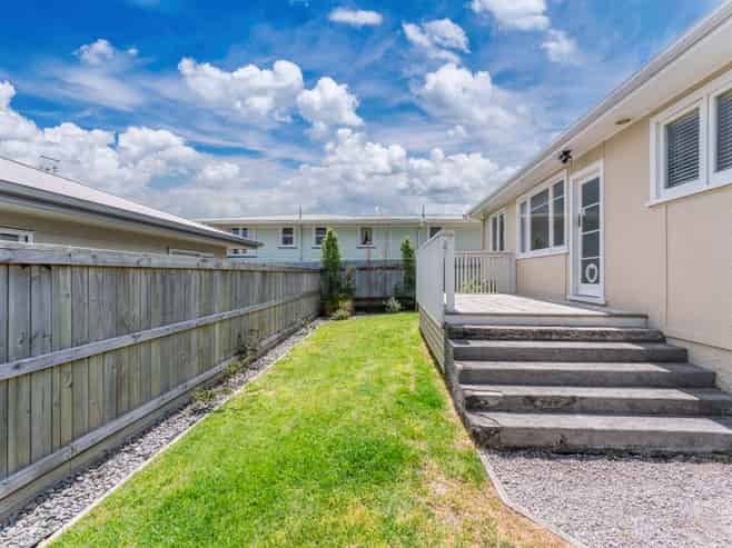 43B Pihanga Street, Taupo