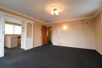 4/16 Douglas Street, Highfield