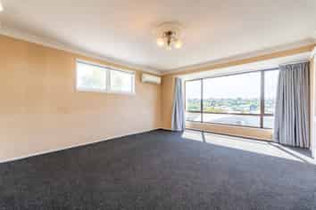 4/16 Douglas Street, Highfield