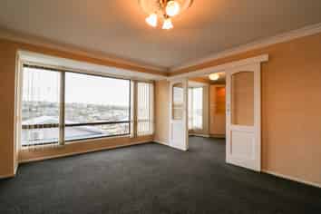 4/16 Douglas Street, Highfield