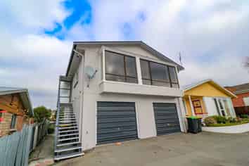 4/16 Douglas Street, Highfield