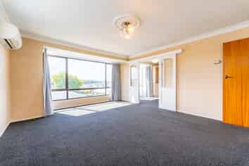 4/16 Douglas Street, Highfield