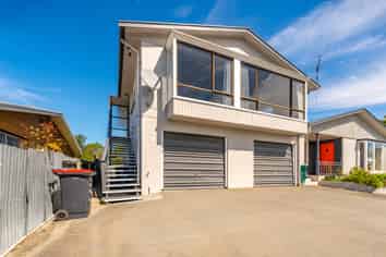 4/16 Douglas Street, Highfield