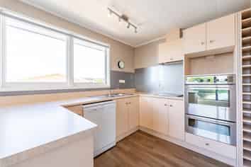 4/16 Douglas Street, Highfield