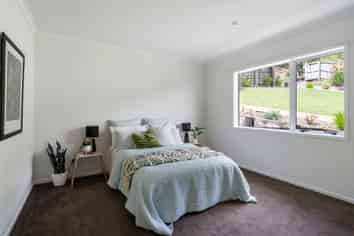 5J Winiata Street, Brookfield