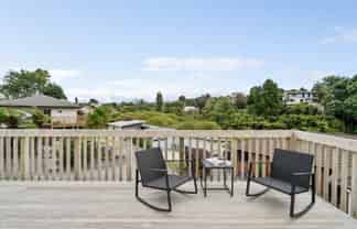 5J Winiata Street, Brookfield