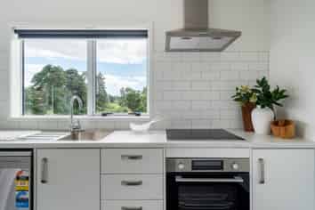 5J Winiata Street, Brookfield