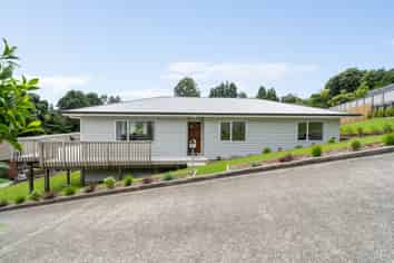 5J Winiata Street, Brookfield