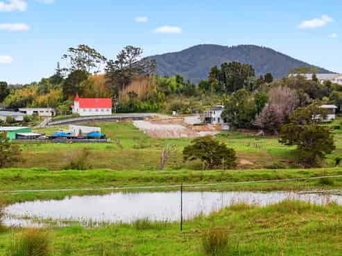 Lot 2/57 Marshall Road, Kaiwaka