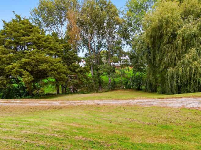 Lot 2/57 Marshall Road, Kaiwaka