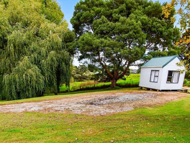 Lot 2/57 Marshall Road, Kaiwaka