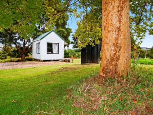 Lot 2/57 Marshall Road, Kaiwaka