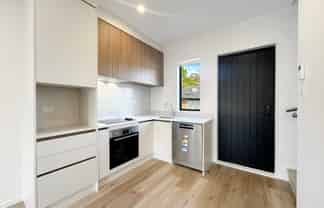 6/35 Crawford Avenue, Mangere Bridge