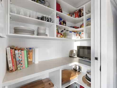 63 Zabeel Street, Lincoln