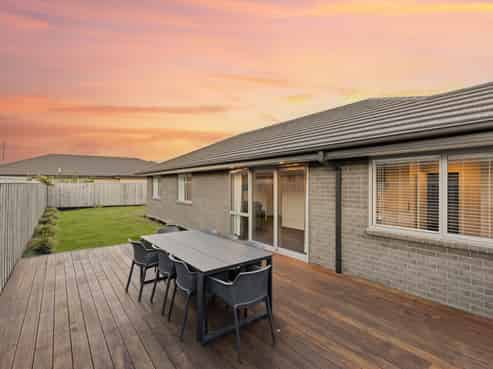 63 Zabeel Street, Lincoln