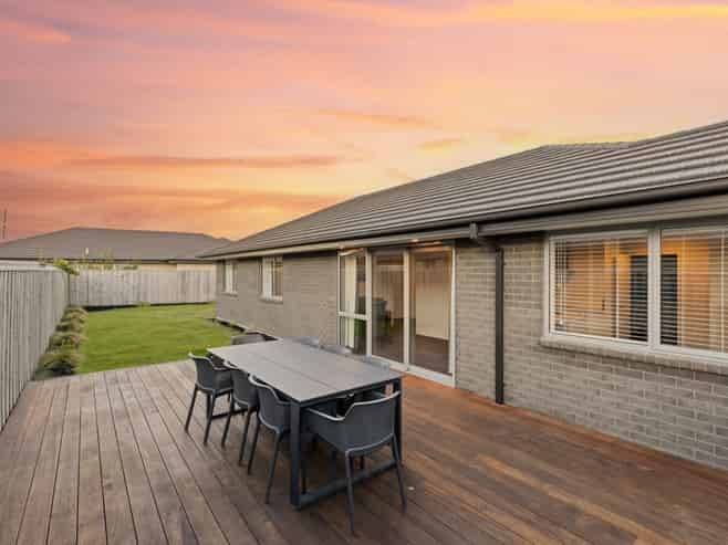 63 Zabeel Street, Lincoln