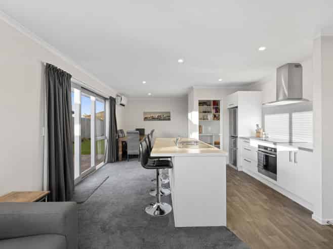 63 Zabeel Street, Lincoln