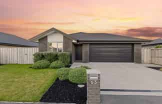 63 Zabeel Street, Lincoln