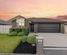 63 Zabeel Street, Lincoln, Selwyn, Canterbury