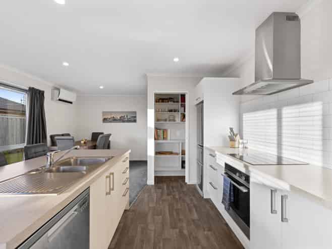 63 Zabeel Street, Lincoln