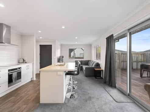 63 Zabeel Street, Lincoln