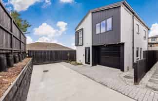 59 Hillcrest Road, Papatoetoe