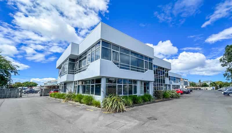 D/129 Onewa Road, Northcote