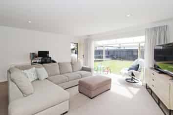 35 Moa Street, Waikiwi