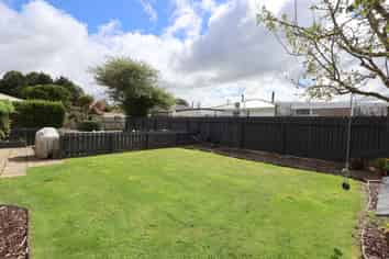 35 Moa Street, Waikiwi