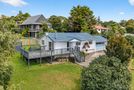 16 Puawai Street, Kaiwaka, Kaipara, Northland