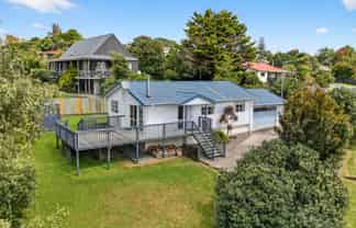 16 Puawai Street, Kaiwaka