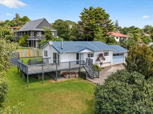 16 Puawai Street, Kaiwaka