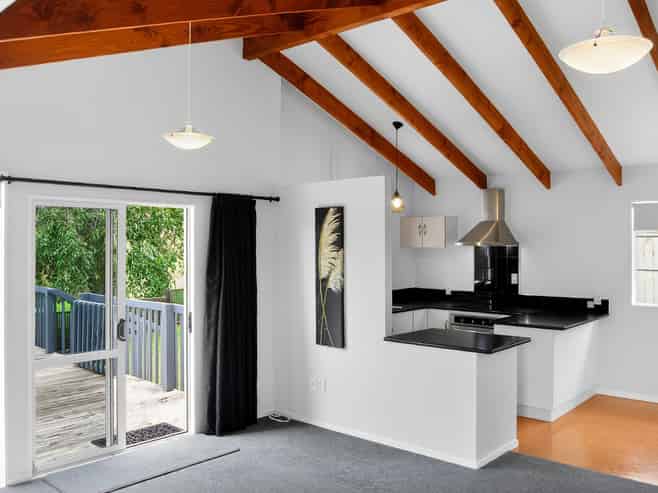 16 Puawai Street, Kaiwaka