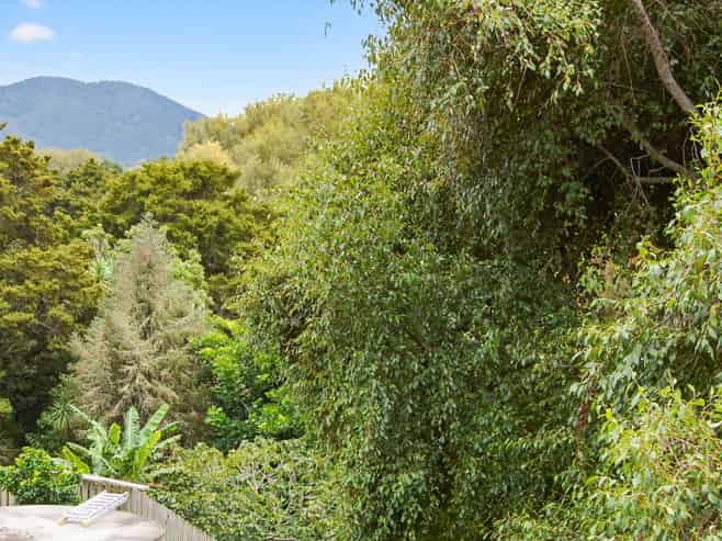 16 Puawai Street, Kaiwaka