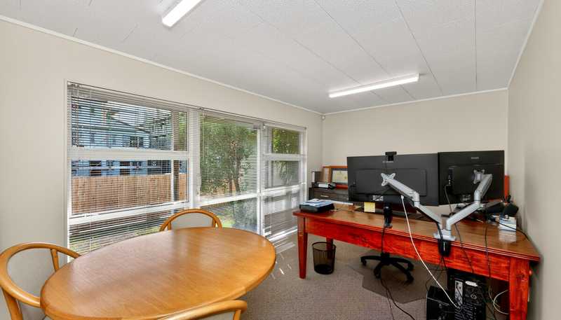 204 Archers Road, Wairau Valley
