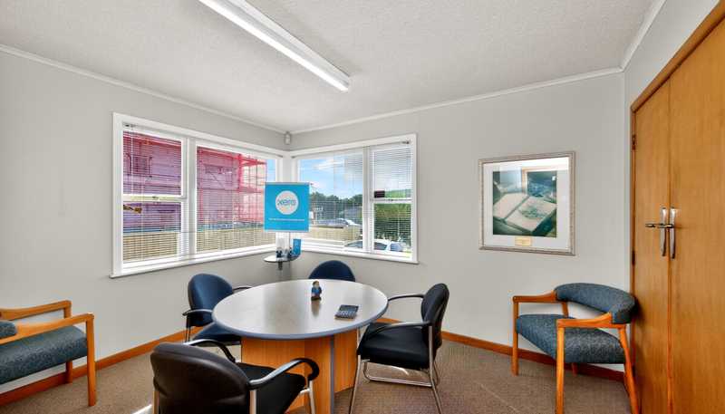 204 Archers Road, Wairau Valley