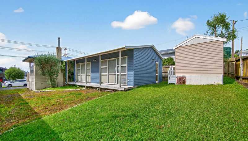 204 Archers Road, Wairau Valley